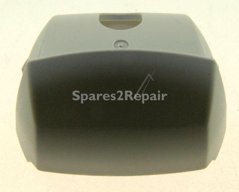 Braun Cover - 5564626 Cover
