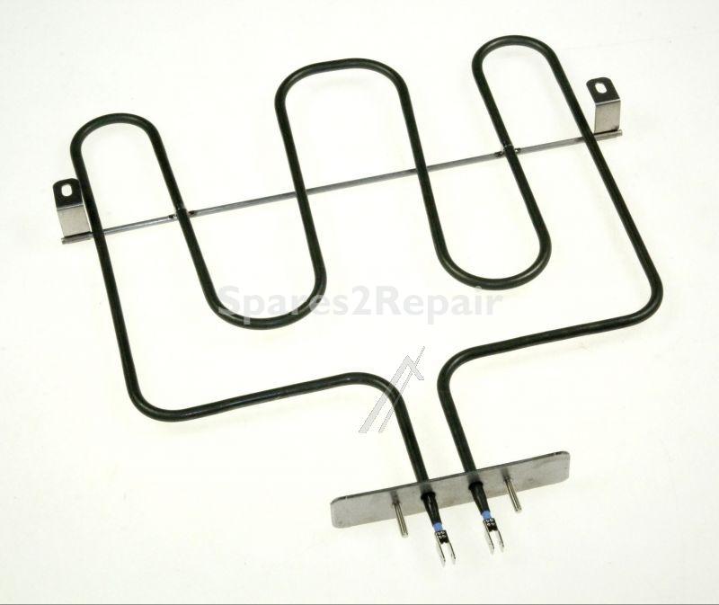 Oven Heating - 3581907692 Heating Element 1750w-230v [Electrolux Aeg]