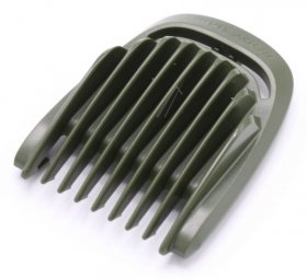 Philips Comb Attachment - 422203632361 Body Groom Comb 3mm Service