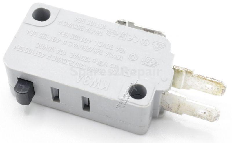 Micro Switch - C00509074 Microswitch Monitor [Whirlpool Indesit]