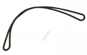 Lg Sealing Ring - Mds61976904 Gasket