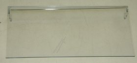 Flap - 00655082 Flap [Bosch Siemens]