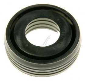 Compatible Pump Seals - Gasket - Soft Storage - Alternative For Bosch Siemens