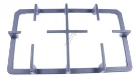 Oven Shelf - Shelves - 00112151 Grid [Bosch Siemens]