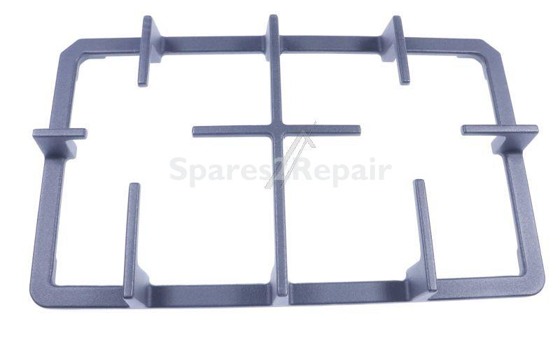 Oven Shelf - Shelves - 00112151 Grid [Bosch Siemens]