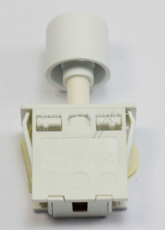 Switch - 00158342 Switch [Bosch Siemens]