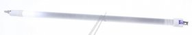 Panasonic Element - Z630g9x10bp Heater Au
