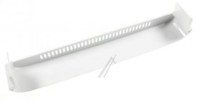 Refrigerator - Freezer Door Shelf - 4087850100 C00948577 Freezer Door Shelf Group [Arcelik]
