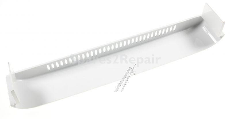 Refrigerator - Freezer Door Shelf - 4087850100 C00948577 Freezer Door Shelf Group [Arcelik]
