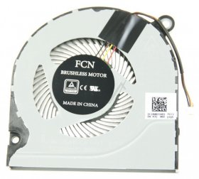 Acer Pc Cooler - 23 gy9n2 002 Fan Plastic