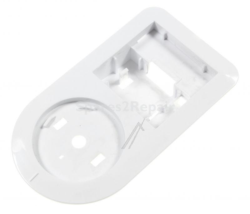 Housing Part - 5741370200 C00869605 Ltk_body_arctic [Arcelik]