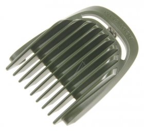 Philips Comb Attachment - 422203632371 Bodygroom Comb 5mm Service