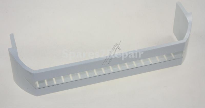 Smeg Refrigerator - Freezer Door Shelf - Bottle-tray