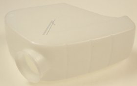 Karcher Tank - 9 037-292 0 Tank Kx 68md