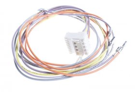 Harness - 00420290 Cable Harness [Bosch Siemens]