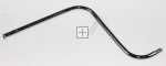 Hose - 709076 Tube [Delonghi]