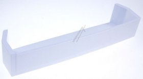 Refrigerator - Freezer Door Shelf - 2246032086 Storing Shelf Tins [Electrolux Aeg]