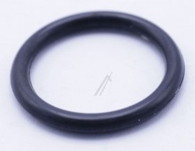 Sealing Materials - O-ring (1242x178) [Delonghi]
