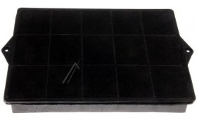 Carbon Filter - 00354434 Active Carbon Filter [Bosch Siemens]