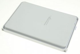 Casing Cover - 42169263 Exchanger Front Cover 100hp [Vestel]