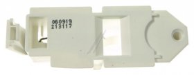 Door Lock - 32037436 Door Latch-revers(wout Ms)mv-438v2-mflex [Vestel]