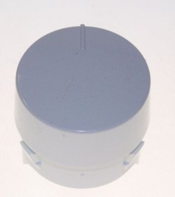 Button - 42051650 Pr adj knob-corvus [Vestel]