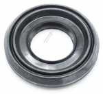 Bearing Bushes - 00425605 Shaft Seal [Bosch Siemens]
