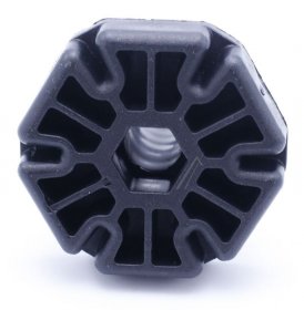 Hisense Gorenje Foot - 385790 Foot