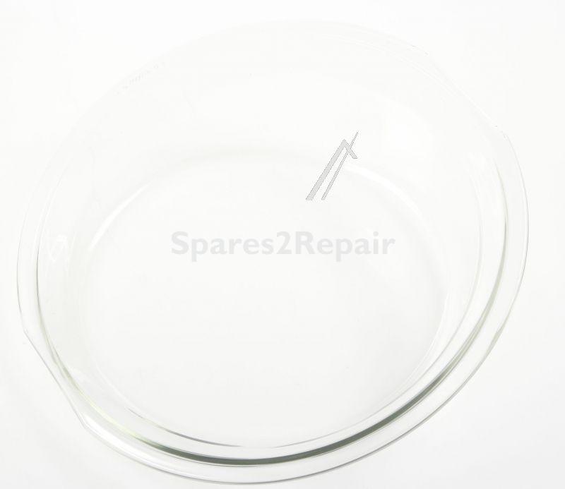 Flange Washing Machine Window - C00145300 482000082348 Inner Frame Lid [Whirlpool Indesit]