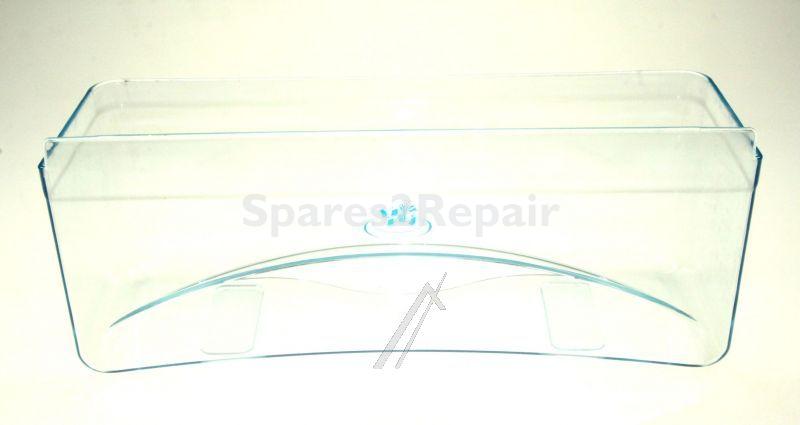 Haier Refrigerator Drawer - Nr02x00003 49064017 Lower Drawer
