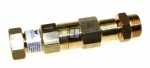 Valve - 00656823 Valve Access [Bosch Siemens]