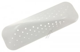 Turntable Coupler - C00312701 481990500312 Driver [Whirlpool Indesit]