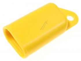 Vacuum Lifting Pad - C00316063 481241889058 Vacuum Lifting Pad [Whirlpool Indesit]