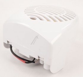 Ventilator Motor - 1020699 Electric Fan Parts [Amica]