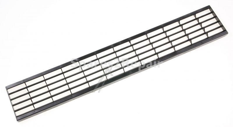 Liebherr Flap - 742826700 Cover De Wall Mounting