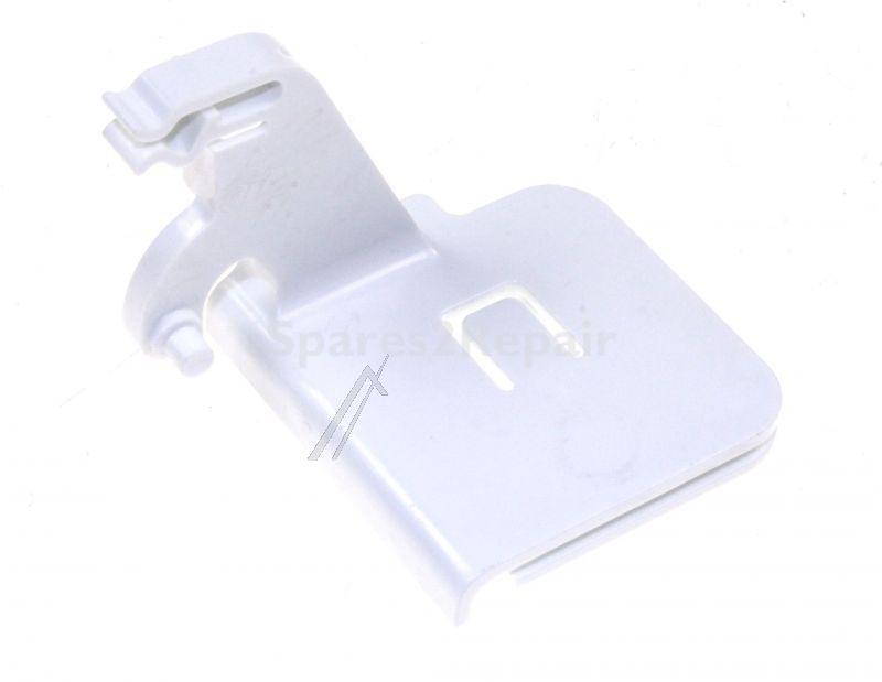 Door Hinges For Fridges - 2230431021 Hinge Compartment Door Sx [Electrolux Aeg]