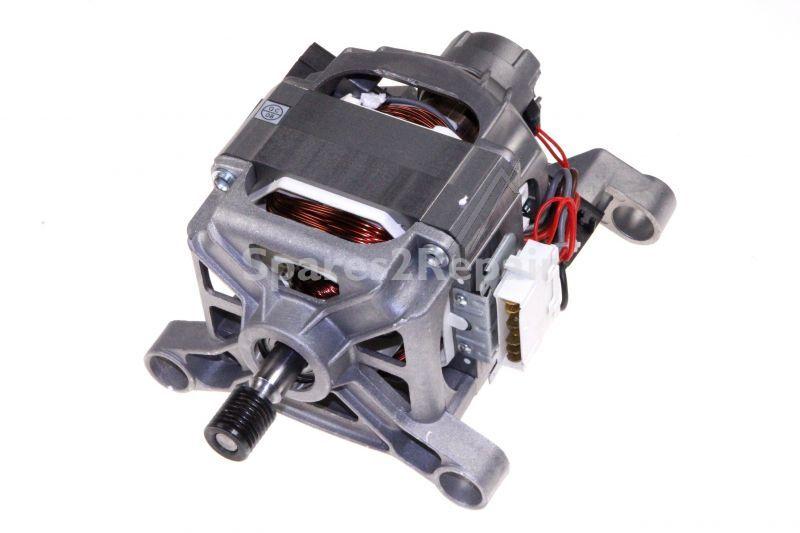 Haier Washing Machine Motor - 0024000163a 49051732 Motor