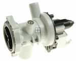 Drain Pump - B30-6a 1038977 Drain Pump [Amica]