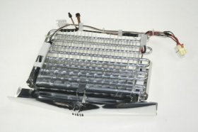 Samsung Evaporator - Da96-00676g Assembly Evap Ref hermes 230v 140wsheath H