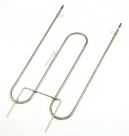 Grill Heating Element - 5111810801 R1200-230 Superiore Kaneta Eo24 [Delonghi]