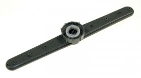 Samsung Spray Arm - Dd81-01059a Nozzle-middle Assembly:dmm - midea9347 1006+