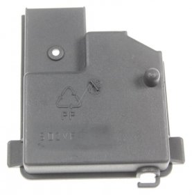 Elica Micro Switch - Am01qa Microswitch 421f025