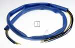 Elica Harness - 20147a-r Wiring Harness Cp Elica 20147a