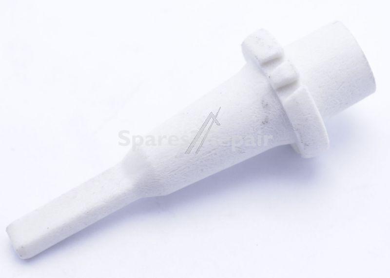 Lever - 42161575 Program Adjustment Shaft-km [Vestel]