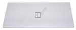 Vegetable Drawer Cover - 92955004 Crisper Glass Shelf [Candy Hoover]