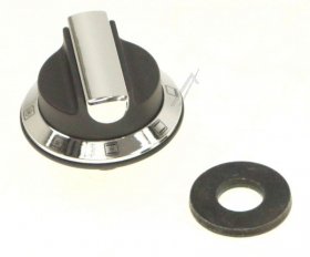 Eurosav Control Knobs - Rfp059070 Oven Switch Control Knob