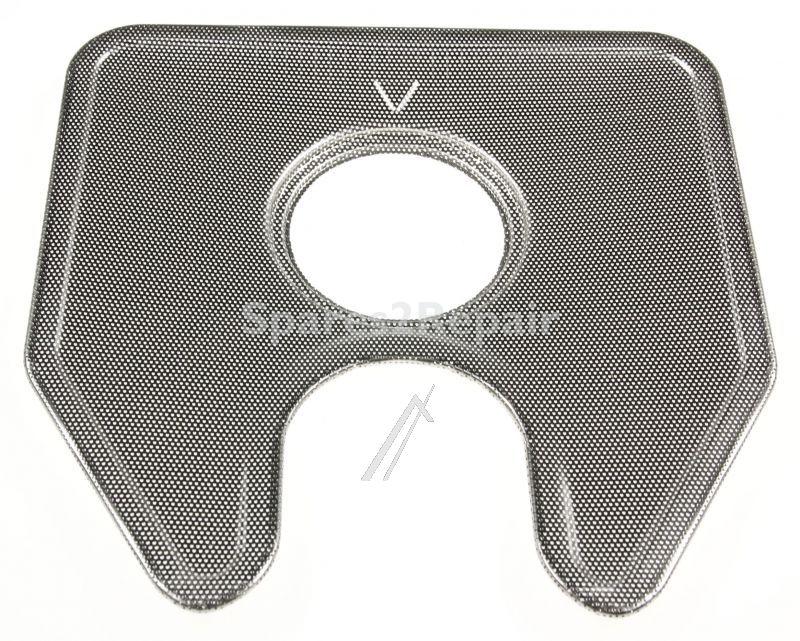 Hisense Gorenje Dishwasher Filter - 465312 Filter