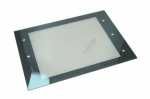 Oven inner Door Glass - 00472819 Door Inner [Bosch Siemens]