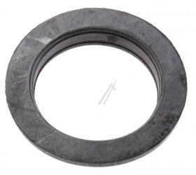 Sealing Materials - C00340472 481990501143 Gasket Ceiling Sprayer [Whirlpool Indesit]