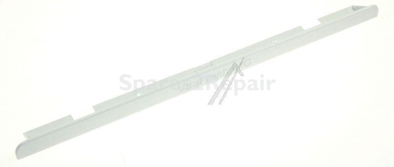 Front Housing - 00677145 Cover [Bosch Siemens]